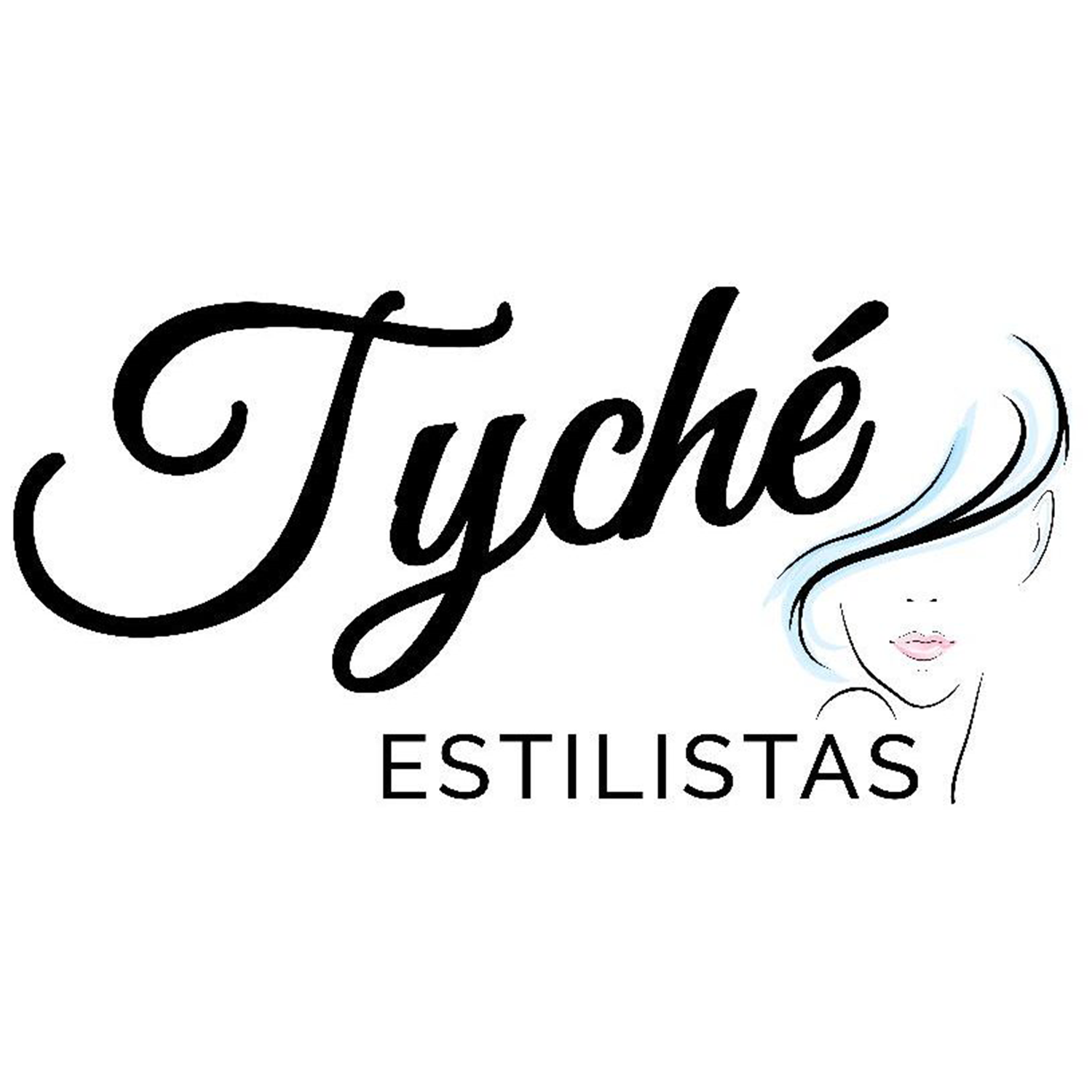 Podcast Tyché Estilistas